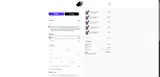WEVE10 coupon verification screenshot