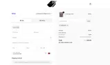 MEGAOFF coupon verification screenshot