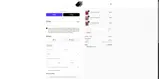 10MESO coupon verification screenshot