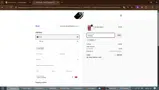 10MESO coupon verification screenshot
