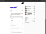 10MESO coupon verification screenshot