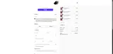 QECO10 coupon verification screenshot