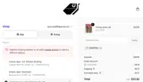 10OFFPRO coupon verification screenshot
