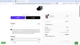 ANGELLOPEZ coupon verification screenshot
