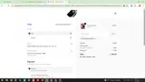CLEARSTYLESENSE coupon verification screenshot