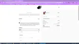 CLEARSTYLESENSE coupon verification screenshot