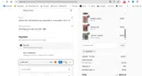 10OFFPRO coupon verification screenshot