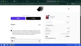 ANGELLOPEZ coupon verification screenshot