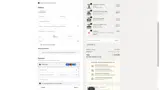 The Wanderful coupon verification screenshot