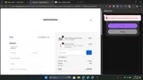 20BENI coupon verification screenshot
