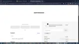 20BENI coupon verification screenshot