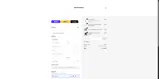 TESE20 coupon verification screenshot