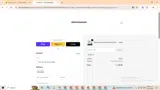 STD coupon verification screenshot