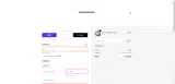 get20 coupon verification screenshot