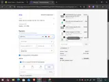 DISCOUNT coupon verification screenshot