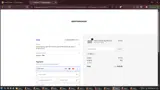 DEAL coupon verification screenshot