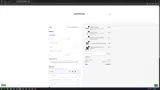 TAKE coupon verification screenshot