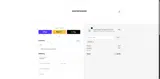 SALE coupon verification screenshot