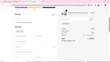 SOYE20 coupon verification screenshot