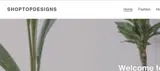 SALE coupon verification screenshot