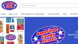 OFFER coupon verification screenshot
