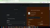 heatwave20 coupon verification screenshot