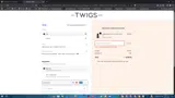 fri-yay20 coupon verification screenshot