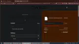 WARMHUG25 coupon verification screenshot