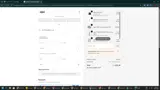 HAPPYDOWNLOADS coupon verification screenshot