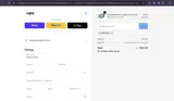 maritzell coupon verification screenshot