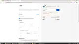maritzell coupon verification screenshot