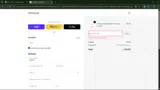ADCArt coupon verification screenshot
