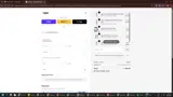 CPT5 coupon verification screenshot