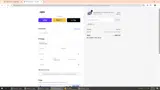 CPT5 coupon verification screenshot