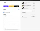 lifeofliii5 coupon verification screenshot