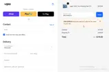 DIBUJAMEUN coupon verification screenshot