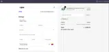 Knoji5 coupon verification screenshot
