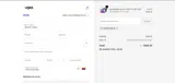SHOWCASE10 coupon verification screenshot