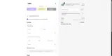 SHOWCASE10 coupon verification screenshot