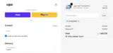 oyunorka5 coupon verification screenshot