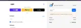 ADCArt coupon verification screenshot