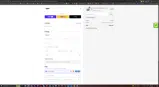 halloween2024 coupon verification screenshot