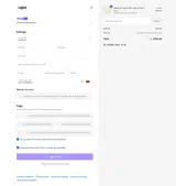 BUY2FOR10%OFF coupon verification screenshot