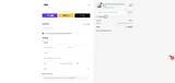 maritzell coupon verification screenshot