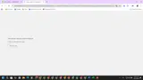 MDW25. coupon verification screenshot