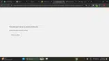 20off coupon verification screenshot