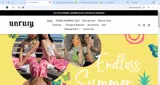 supergift20 coupon verification screenshot