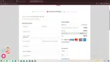 UOOCE coupon verification screenshot