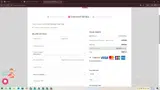 UOOCE coupon verification screenshot