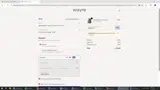 HUNGERLUST coupon verification screenshot